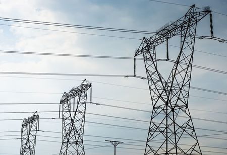 Govt plans to gather Rs 70,000 crore from asset monetisation of PowerGrid, NTPC, REC over 5 years