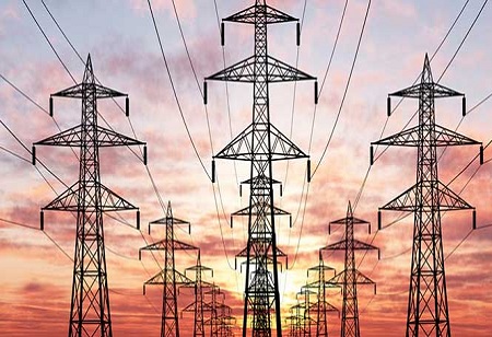 Indian state-run power companies close to buying Lanco asset for $365 mln