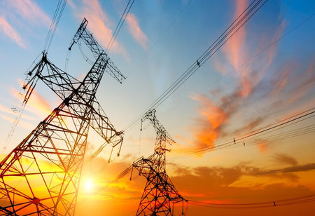 PFC Consulting sets up SPV for transmission projects in UP