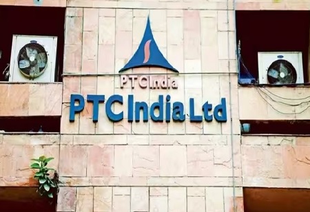 PTC India plans to offer 24x7 power trading solutions