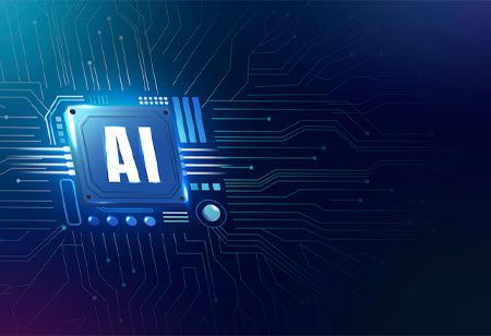 The Benefits of Implementing AI Technology in Enterprise Search