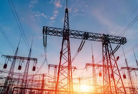 India aims to trade electricity with Southeast Asian countries through Myanmar and Thailand