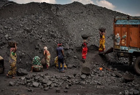 India offers the way for commercial mining of vital minerals to fuel industrial growth