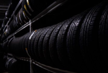 JK Tyre to Invest in Expanding their Production Capacity