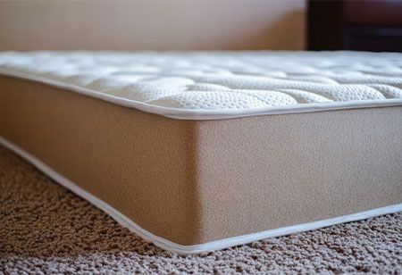 Top Factors to Consider When Choosing King or Queen Size Mattresses