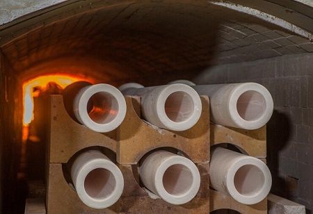 Unlocking the Power of Refractory Material in Manufacturing