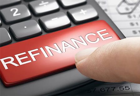 Hjelp Til Refinansiering: 7 Expert Tips for Loan Refinancing in Norway