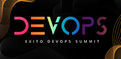 Exito DevOps Summit