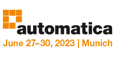 Automatica 2023