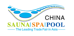 Asia Pool & Spa Expo 2025