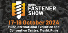 India Fastener Show