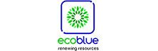 Ecoblue