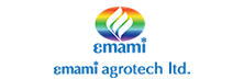 Emami Agrotech