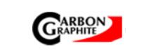 Carbon & Graphite Co