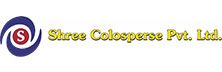 Shree Colosperse