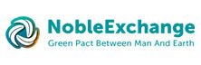 NobleExchange Environment Solutions