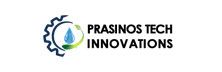 Prasinos Tech Innovations