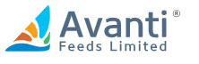 Avanti Feeds