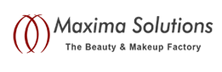 Maxima Solutions