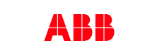 ABB