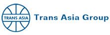 Trans Asia Shipping Services