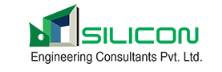 Silicon Engineering Consultants