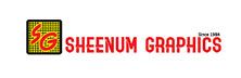 Sheenum Graphics