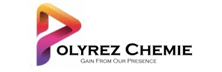 Polyrez Chemie