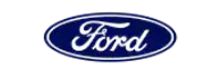 Ford Motor Company