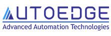 Autoedge Advanced Automation Technologies