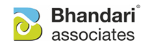 Bhandari Associates