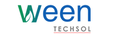 Ween Techsol