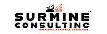 Surmine Consulting