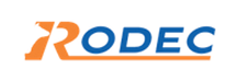 Rodec Pharmaceutical