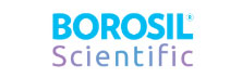 Borosil Scientific