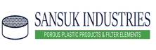 Sansuk Industries