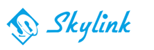 Skylink Freight Forwarders