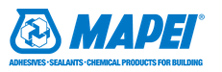 Mapei India