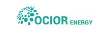 Ocior Energy