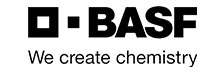 BASF India