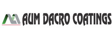 Aum Dacro Coatings