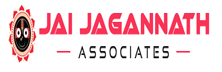 Jai Jagannath Associates