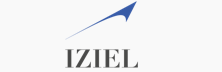 IZiel Healthcare