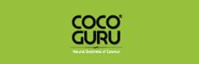 Cocoguru Coconut Industries