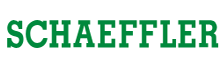 Schaeffler India