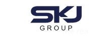 SKJ Group