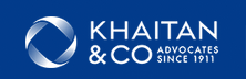 Khaitan & Co.