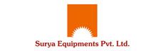 Surya Equipments