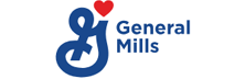 General Mills