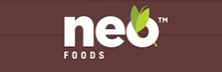 Neo Foods